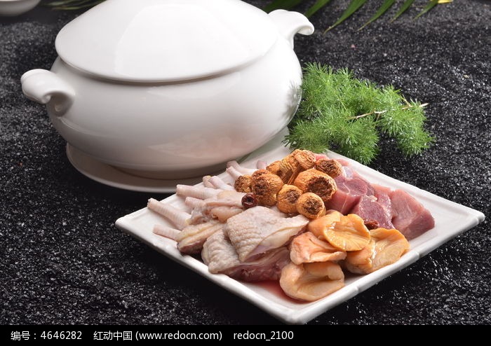 ���׻ƽ�����ϸ�ͼƬ