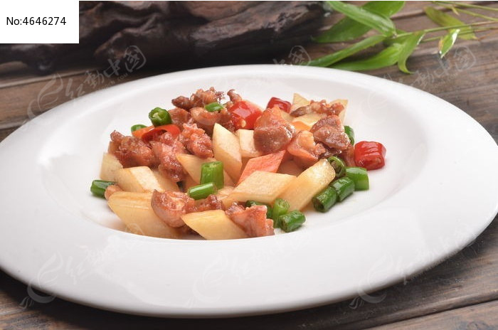 ���ܲ����������ͼƬ