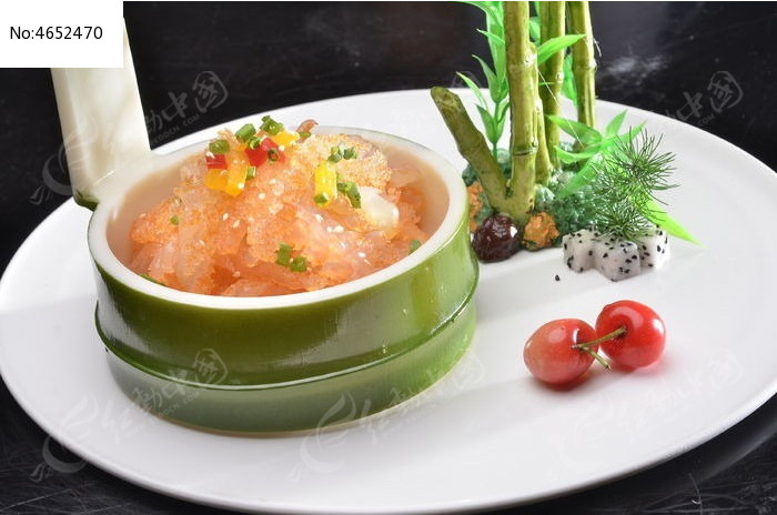 ����ɺ����ͼƬ