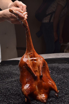 ��Ƥ̿����