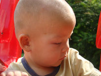 �����С�к�