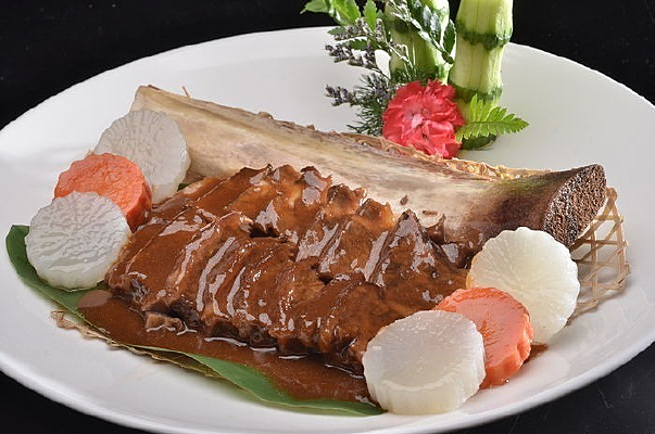 ����ţ��