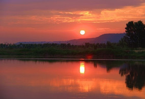 ���ﻭ�ȷ��