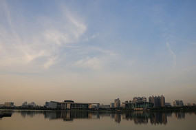 �人�������