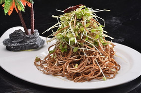 �㴻��趹��˿