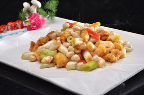 ��к�ɽ����