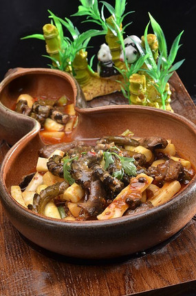 �������������