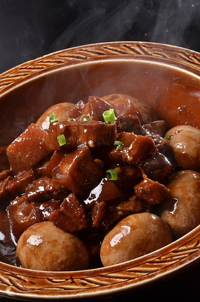 ��ɺ�����