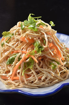 �������˿