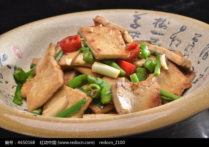 ����϶���ͼƬ