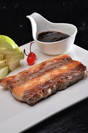 �����ţ��