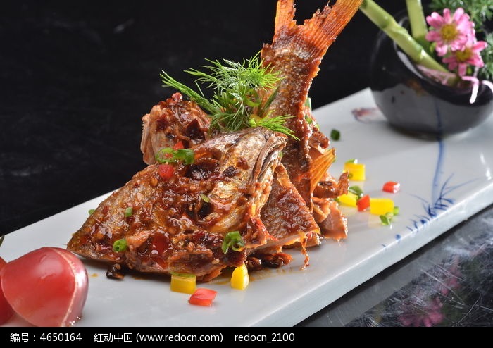 �㿾�ƻ���ͼƬ