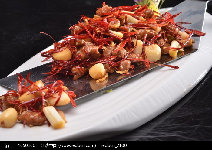 ����ţ����ͼƬ