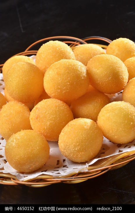 ���ֵع���ͼƬ