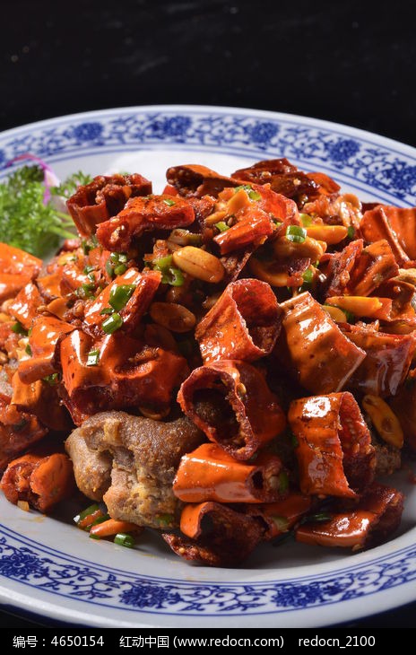 ������������ͼƬ