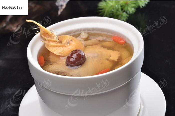 ���꿨�����ͼƬ