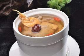 ���꿨�����