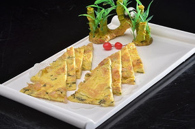 ��Ϻ�ʾŲ�����������