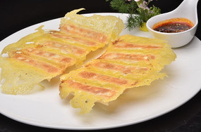 ��Ϻ�����