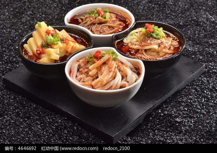 ������С��ͼƬ