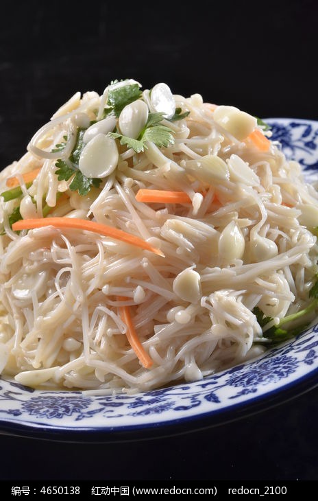 ���ʽ��빽ͼƬ