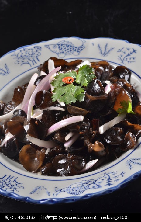 ��к�ľ��ͼƬ