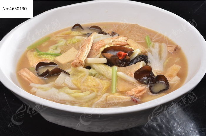 ��������ͼƬ