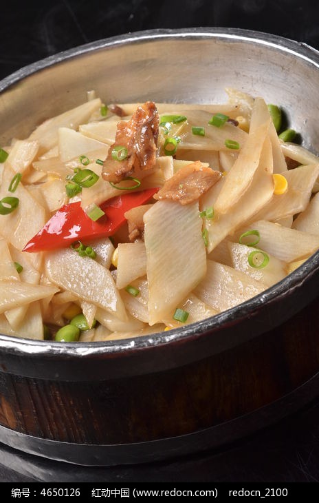 ����ɽҩͼƬ