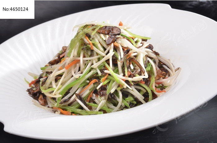 ����������ͼƬ