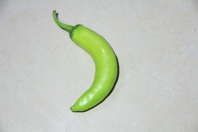 ���ʵ��ཷ