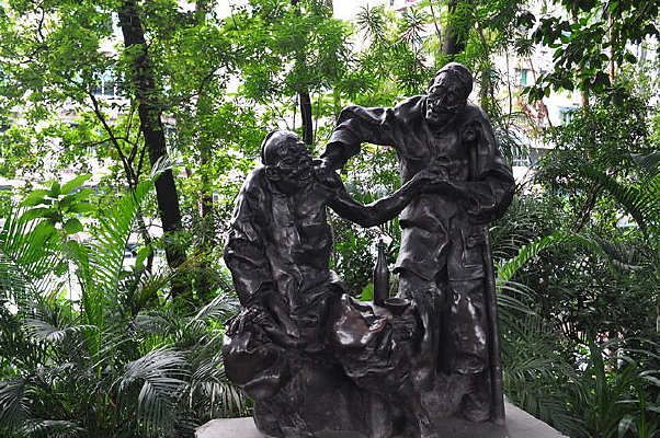 ҽ���벡��