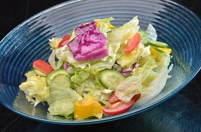 �л�����