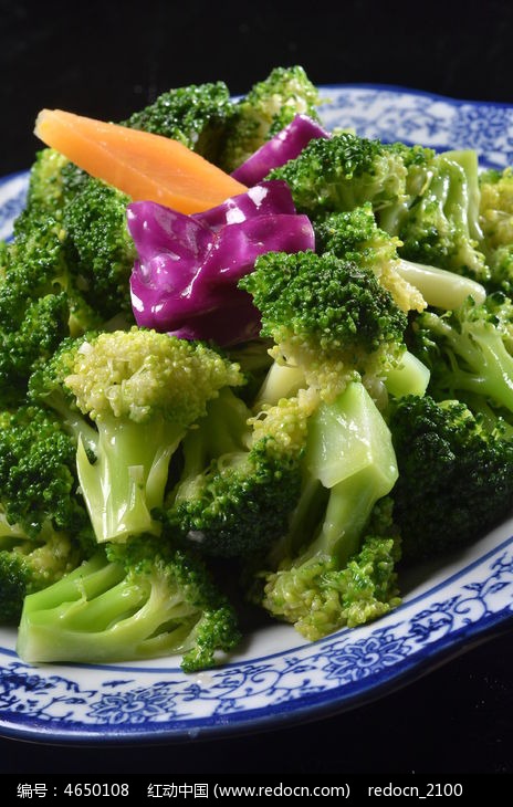 �л�������ͼƬ