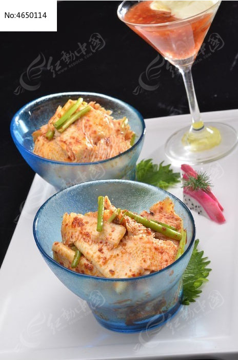 �������Ӱ豫��ͼƬ