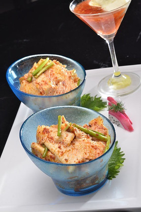 �������Ӱ豫��