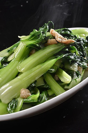 ����С���