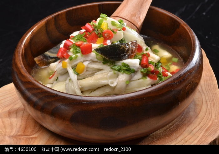 Ԫ������ͼƬ