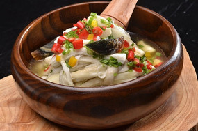 Ԫ������