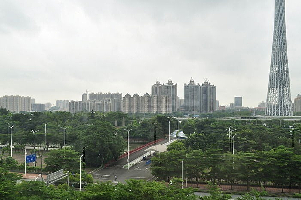 Զ�����н���