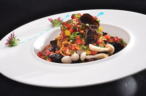 ����Ұ����