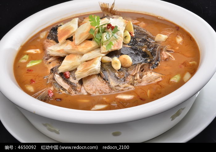 ��ͷ�ݱ�ͼƬ