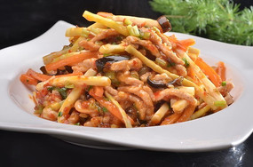 ������˿