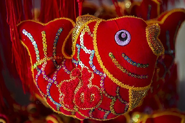 ����ٿƹ���Ʒ