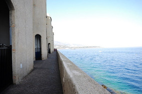 ����տ��