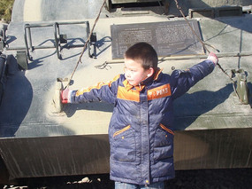 վ��̹��ǰ�ĺ���