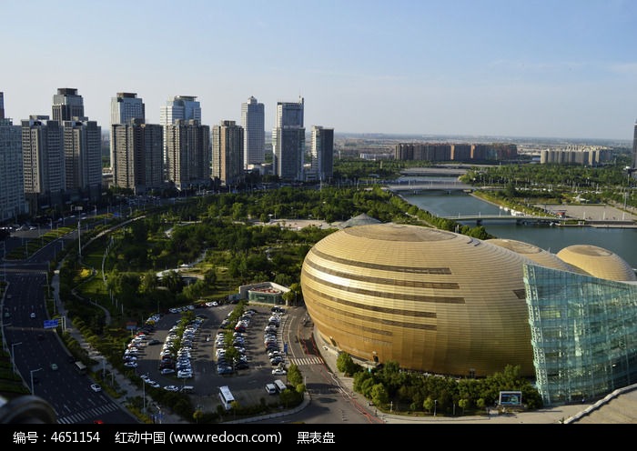 ֣����������ͼƬ