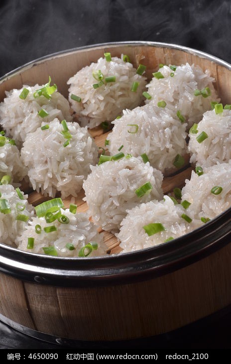 ���鶹������ͼƬ