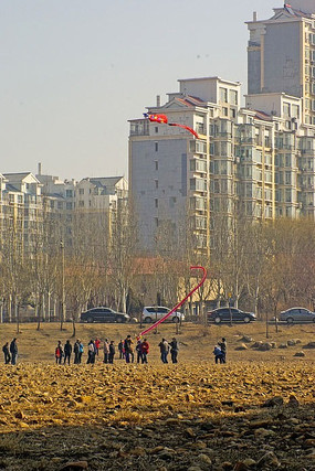 ���˷ž��η���