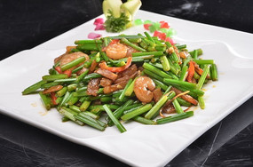 ��ɽС����