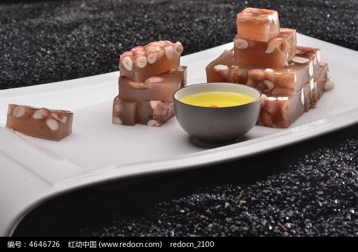 ���㻨����ͼƬ